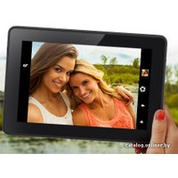 Планшет Amazon Kindle Fire HDX