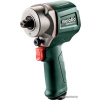Пневматический гайковерт Metabo DSSW 500-1/2 C 601590000