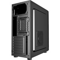 Корпус Gembird Fornax 160 CCC-FC-160