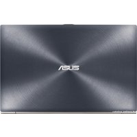 Ноутбук ASUS Zenbook Prime UX21A-K1009P (90NKOA322W12316R23AC)