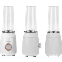 Стационарный блендер Endever Sigma-205