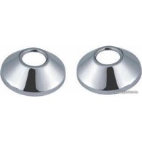 Отражатель Ekko EK70-2