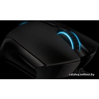 Игровая мышь Razer Imperator