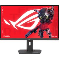 Игровой монитор ASUS ROG Strix XG27ACS