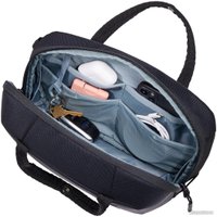 Сумка через плечо Thule Subterra 2 Crossbody TSCB405 (black)
