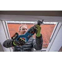 Сабельная пила Bosch GSA 185-LI Professional 06016C0020 (без АКБ)