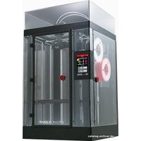 FDM принтер Raise3D Pro2 Plus
