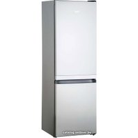 Холодильник Hotpoint-Ariston HTS 4180 S