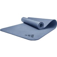 Коврик Adidas ADYG-10002PI (чернильный) в Бресте