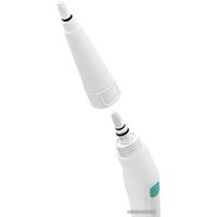 Пароочиститель Kitfort KT-9109-3