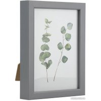 Фоторамка Eglo Renabie 423009