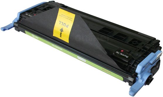 

Картридж CACTUS CS-Q6003A