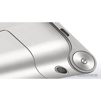 Планшет Lenovo Yoga Tablet 8 B6000 16GB (59387663)
