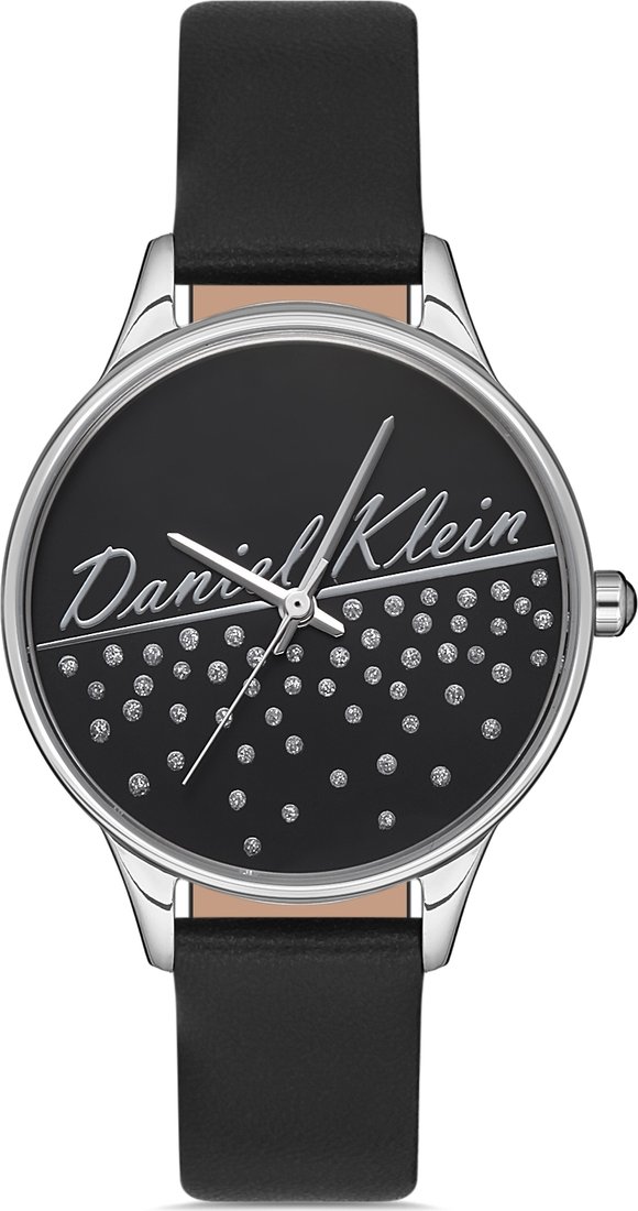 

Наручные часы Daniel Klein 12776-1