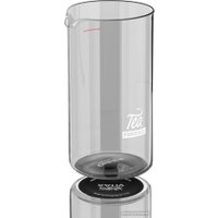 Френч-пресс Vitax Tea presso VX-3027