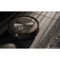 Робот-пылесос iRobot Roomba j9