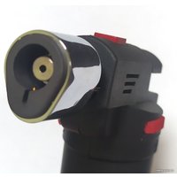 Зажигалка Zengaz Micro Torch Jet Professional Mini