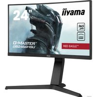 Игровой монитор Iiyama G-Master GB2466HSU-B1