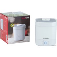 Увлажнитель воздуха StarWind SHC1413