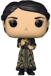 POP! Ведьмак. Йеннифэр из Венгерберга 67426