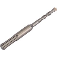 Бур Makita B-62496