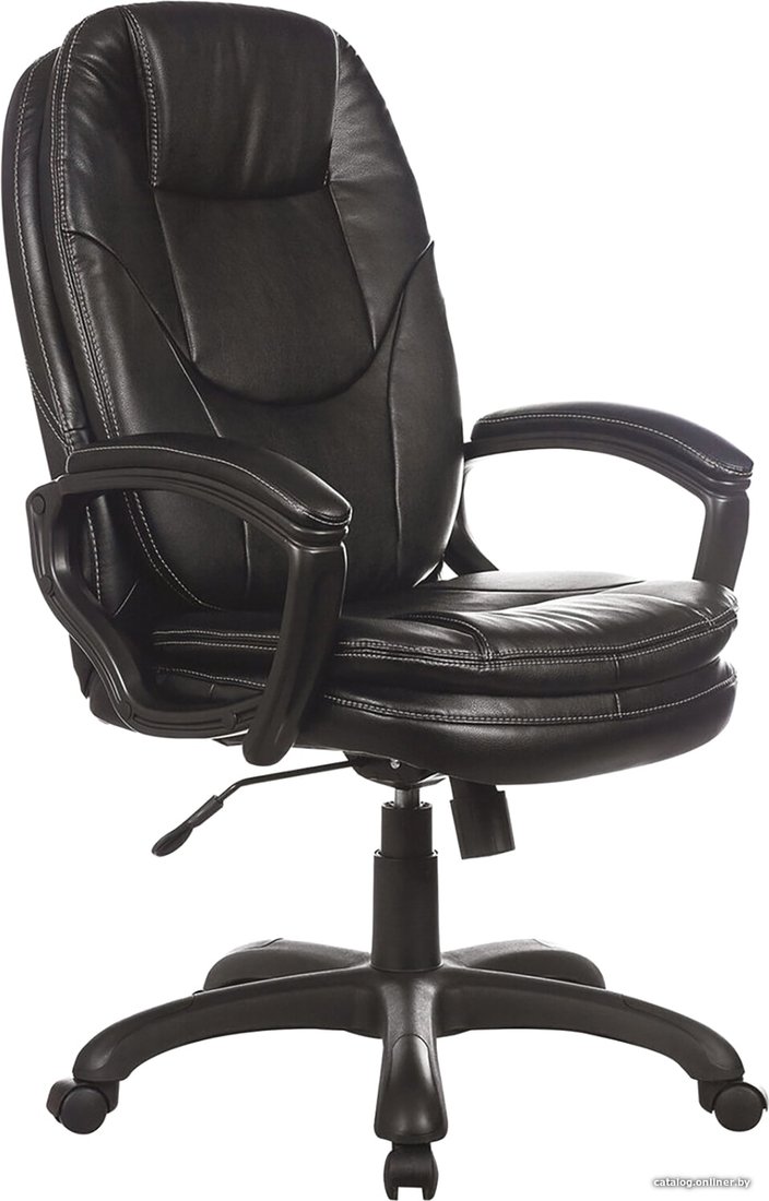 Офисное кресло Brabix Trend EX-568 (черный)