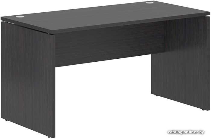 Стол Skyland Xten XST 147 (легно темный)