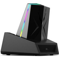 Беспроводное зарядное Hiper HP-WC020