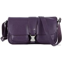 Женская сумка David Jones 823-7004-1-PRP (фиолетовый)