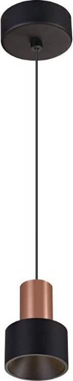 

Подвесная люстра Mantra Gruissan 8467