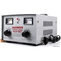 Зарядное устройство MaxInter PLUS-15CT