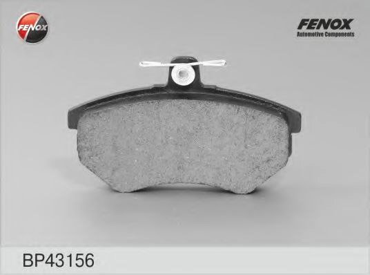 

Fenox BP43156