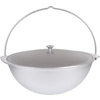 Казан Kukmara кп120 (12 л)