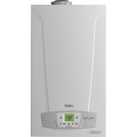 Отопительный котел BAXI Duo-tec Compact 1.24