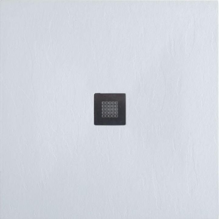 Душевой поддон Allen Brau Priority 90x90 8.31002-21