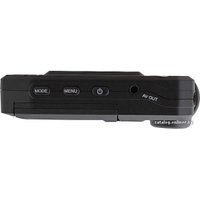 Видеорегистратор Mystery MDR-650