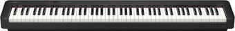 Casio CDP-S110 (черный)