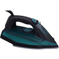 Утюг Hyundai H-SI01124 в Бресте