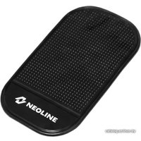 Противоскользящий коврик Neoline X-COP Pad