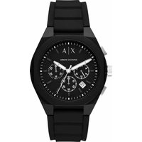 Наручные часы Armani Exchange AX4161 в Могилеве