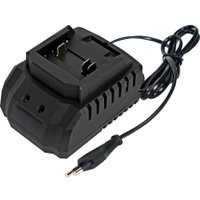 Зарядное устройство Edon ABC-21D (21В)
