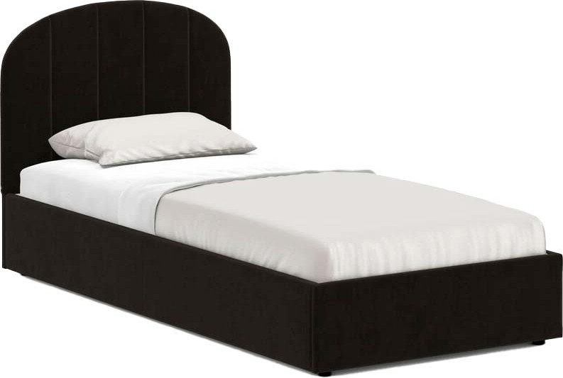 

Кровать Moon Family 1262 MF012395