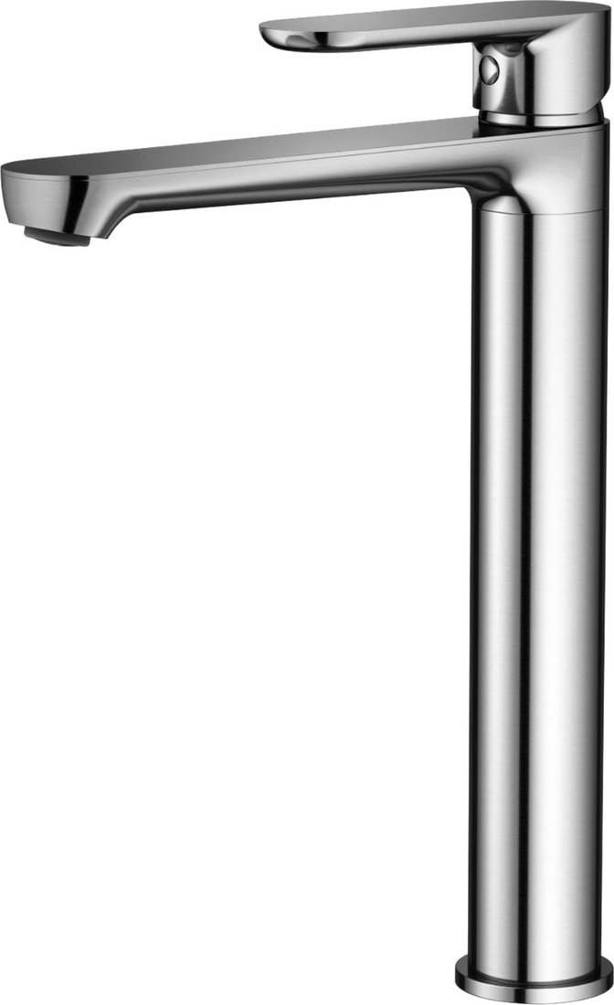 

Смеситель Splenka S222.15.05