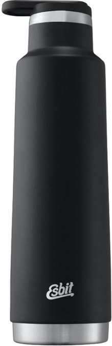 

Термос Esbit IB750PC 0.75л (черный)