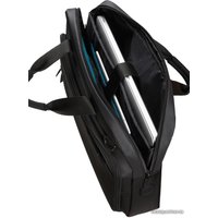 Сумка Samsonite Mysight KF9-09002 (черный)