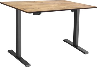 ergowoodenelecq9