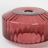 Подвесная люстра Lussole Laredo LSP-8846