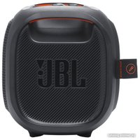 Беспроводная колонка JBL PartyBox On-The-Go Essential в Могилеве