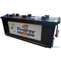 Автомобильный аккумулятор Energy One 140 (3) (140 А·ч)