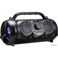 Беспроводная колонка Soundmax SM-PS5071B